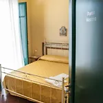 Casa Andrea فندق مبيت وإفطار