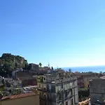 Casa Andrea تاورمينا