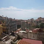 Casa Andrea فندق مبيت وإفطار