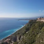 Casa Andrea 3* Taormina