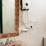 Casa Andrea فندق مبيت وإفطار