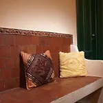 Casa Andrea 3* تاورمينا