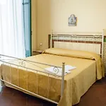 Casa Andrea تاورمينا