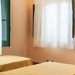 Casa Andrea 3* تاورمينا