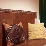 فندق مبيت وإفطار Casa Andrea 3*