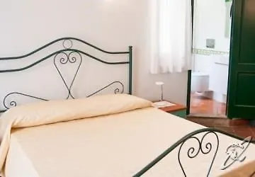 Bed & Breakfast Casa Andrea