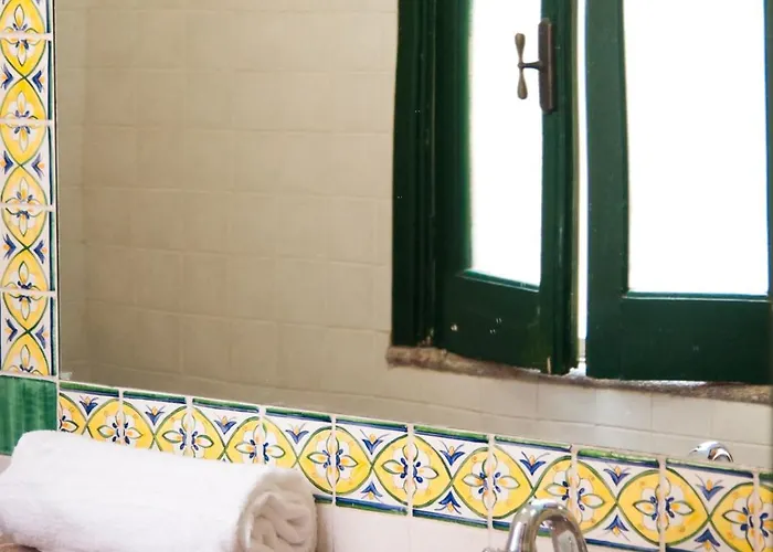 Casa Andrea 3* Ταορμίνα