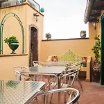 Casa Andrea 3*
