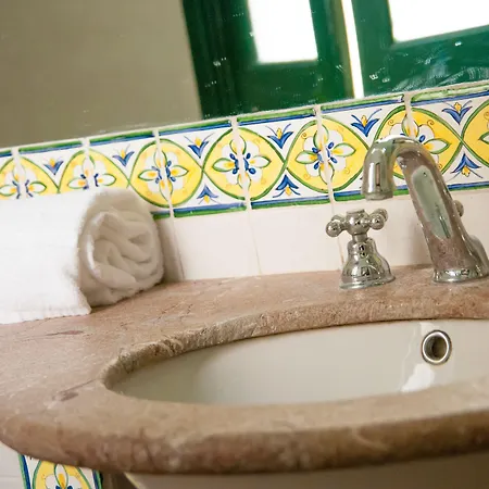 Casa Andrea 3* Taormina