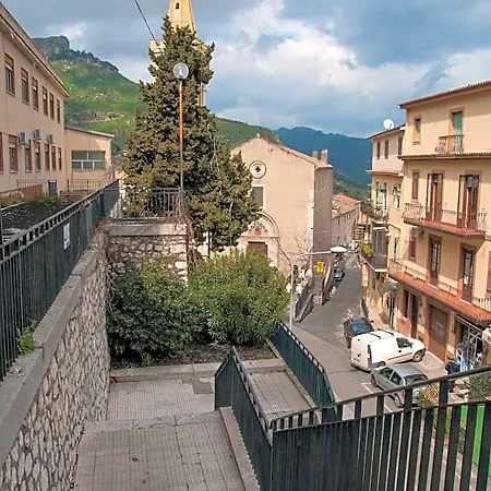 Casa Andrea Bed & Breakfast