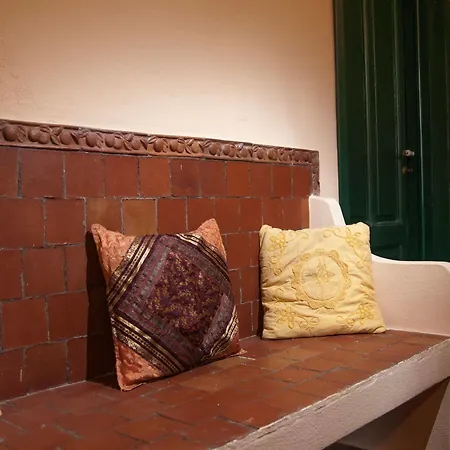 Casa Andrea 3* Taormina
