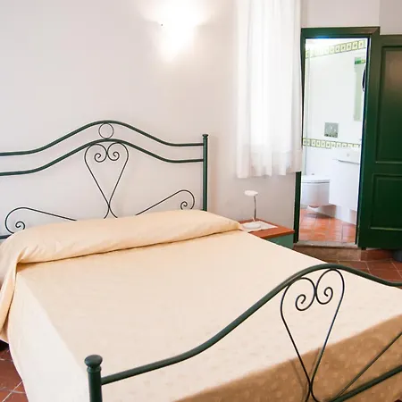 Casa Andrea