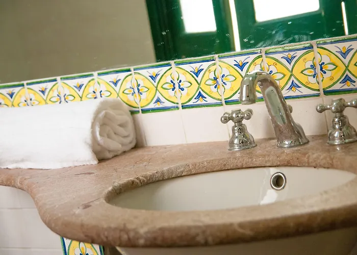 Casa Andrea 3* Taormina