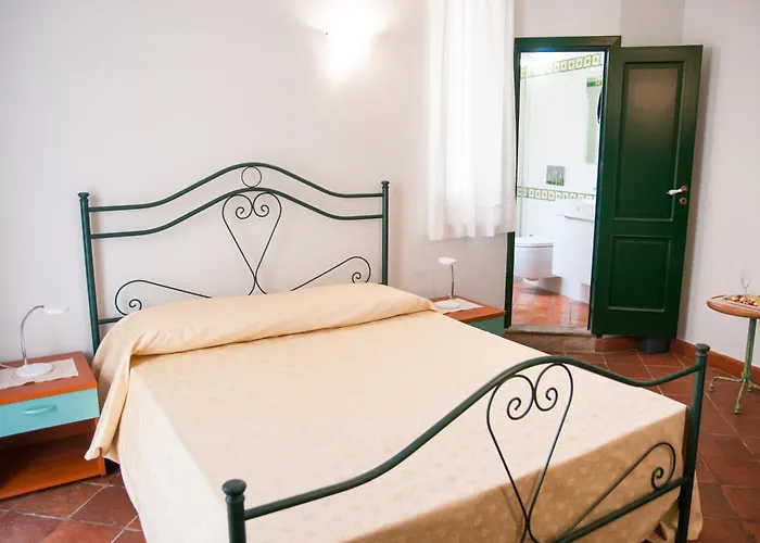 Casa Andrea