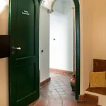 Casa Andrea Bed and breakfast 3*