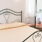 Bed and breakfast Casa Andrea