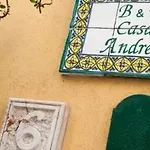 Casa Andrea Bed and breakfast