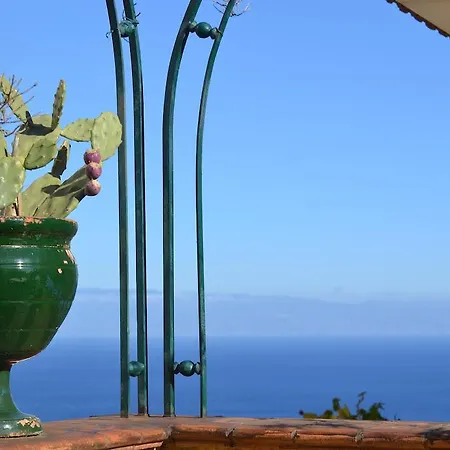 Casa Andrea