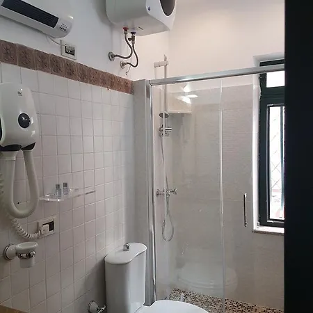Casa Andrea